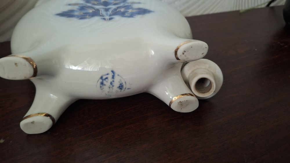 Штоф Коростень СССР