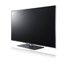 TV LCD Para Peças Samsung UE46D6500VSXZF LTJ460HW01-J