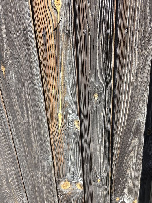 Dom do rozbiórki/przeniesienia