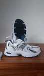 Buty_sportowe^New^Balance_530 | SilverWhiteNavy R.39.5