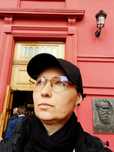Військовий Психолог, Кризисний Психолог, Травма Терапевт.