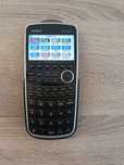Calculadora gráfica Casio CG-20
