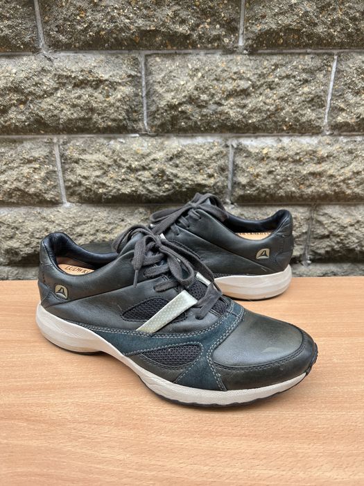 Clarks Оригинал