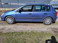 Honda civic 2003r.