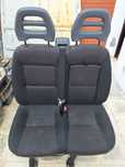 Banco frente direito Boxer/Jumper/Ducato