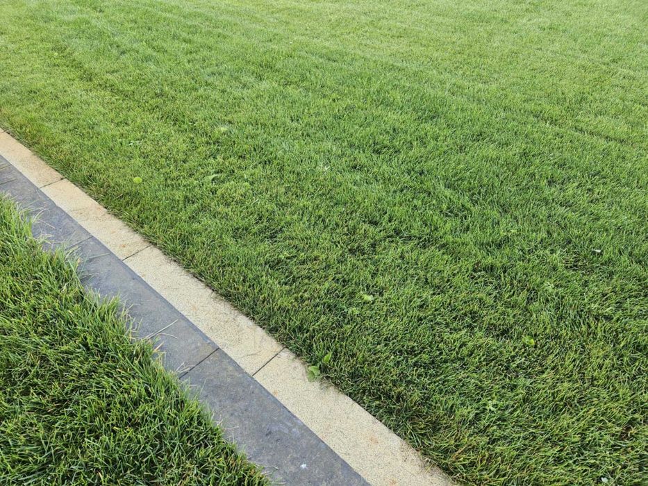 Ziemia ogrodowa, Czarnoziem sortowany, przesiewany, siany