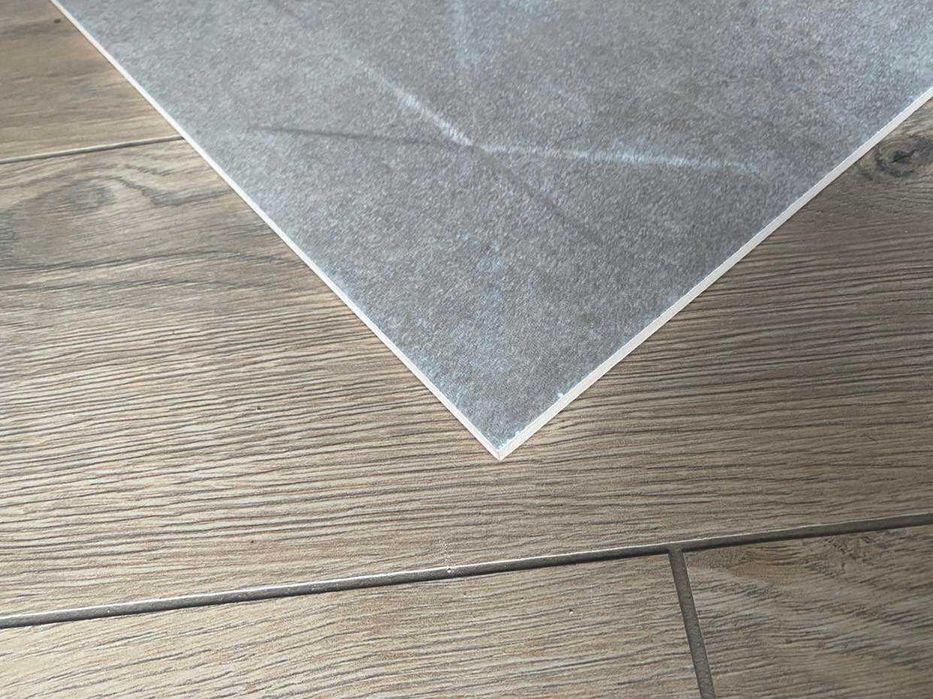 Płytki Ścienne Garaż / Kotłownia ASH TAUPE 30x80 już za 25złm2