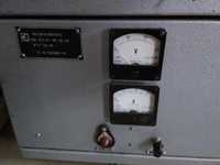 Электропривод постоянного тока тиристорный ПТО-М-115-32-У