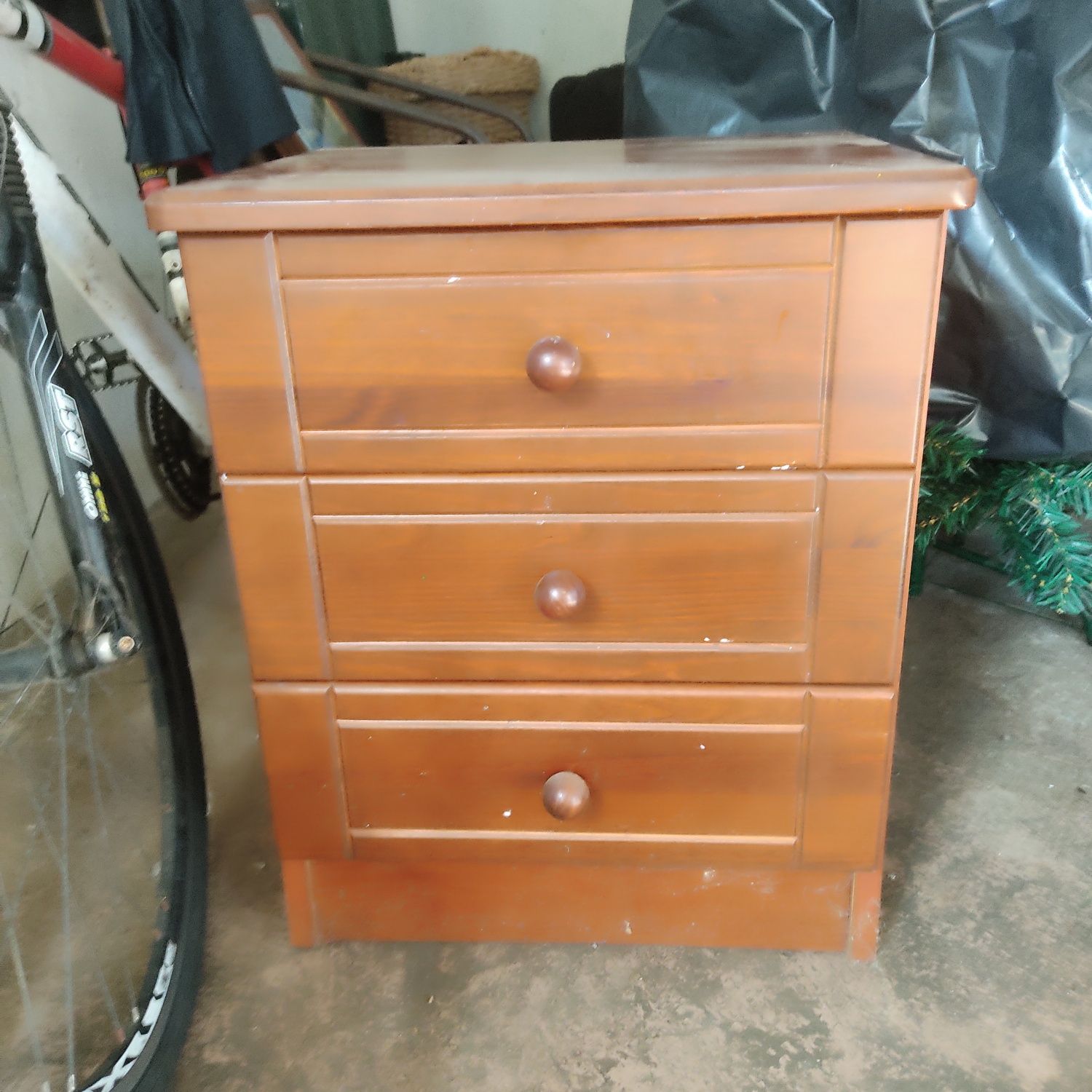 Moveis para vender