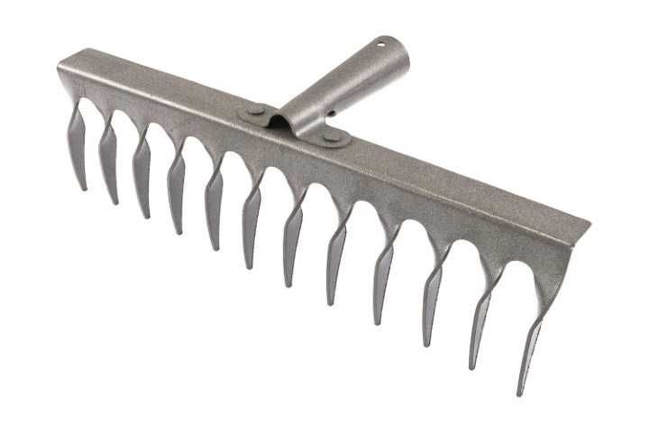 Грабли веерные, штыревые, крученые, пластиковые. Днепр. Доставка