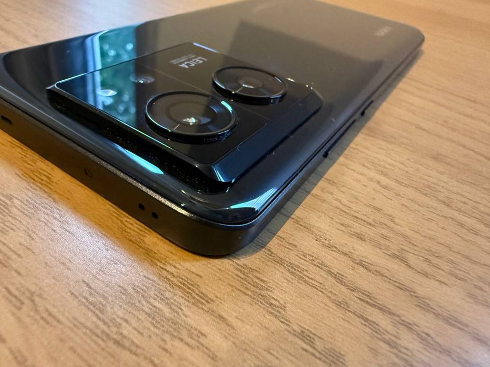 Xiaomi 13T Pro 512GB