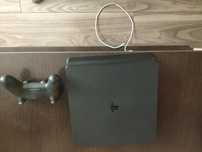 ps 4 slim jailbreak 1 tb   masa hitów