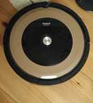 iRobot Roomba 895 robot sprzątający