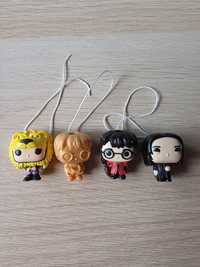 Funko pop Harry Potter