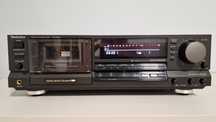 Magnetofon Technics RS-B965