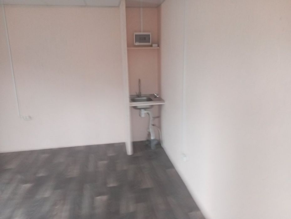 Сдам киоск, сдам МАФ