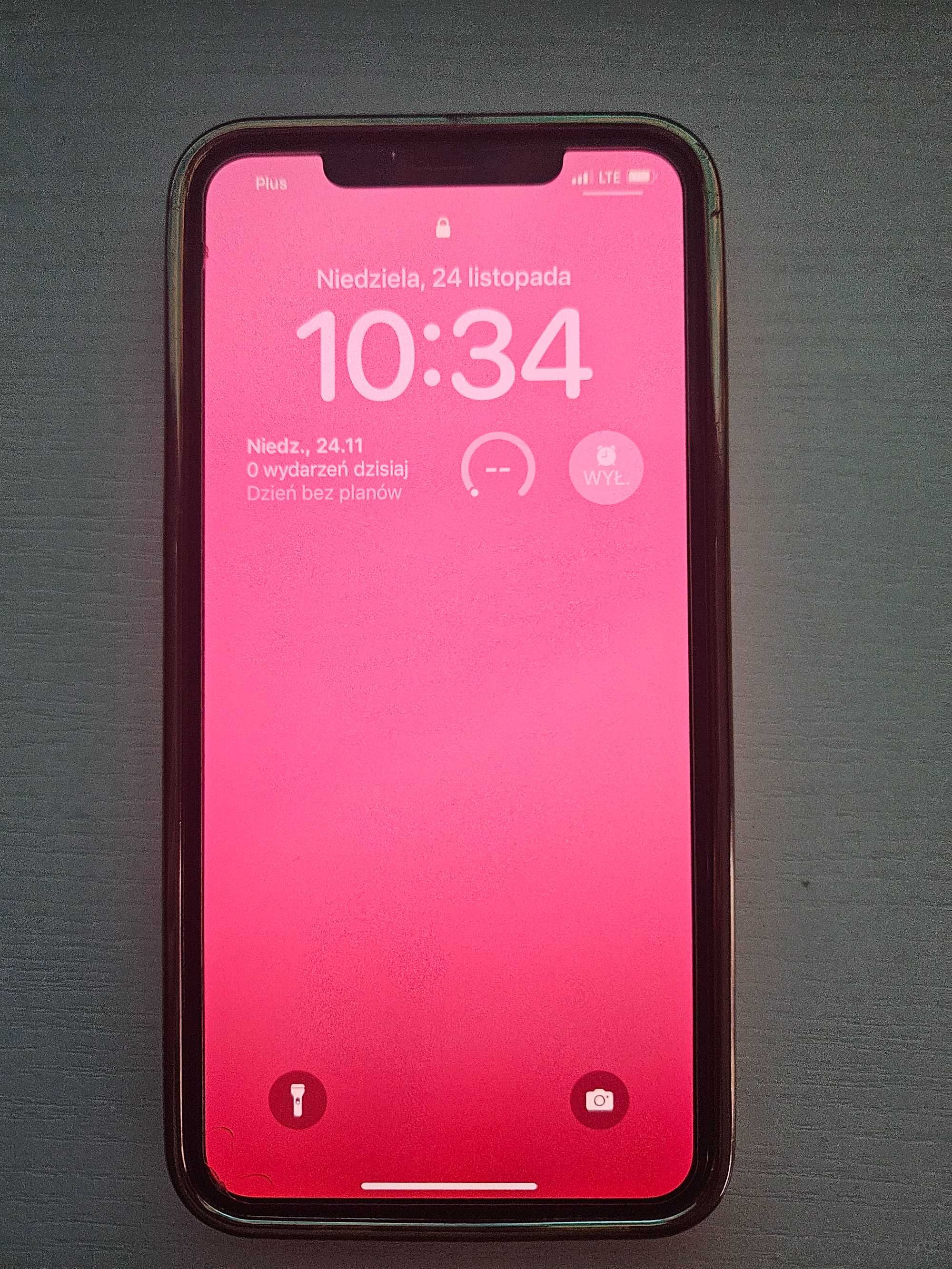 Sprzedam telefon