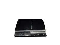 Sony PlayStation 3 + kierownica Thrustmaster T80