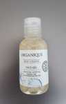 Organique żel do mycia twarzy 50 ml