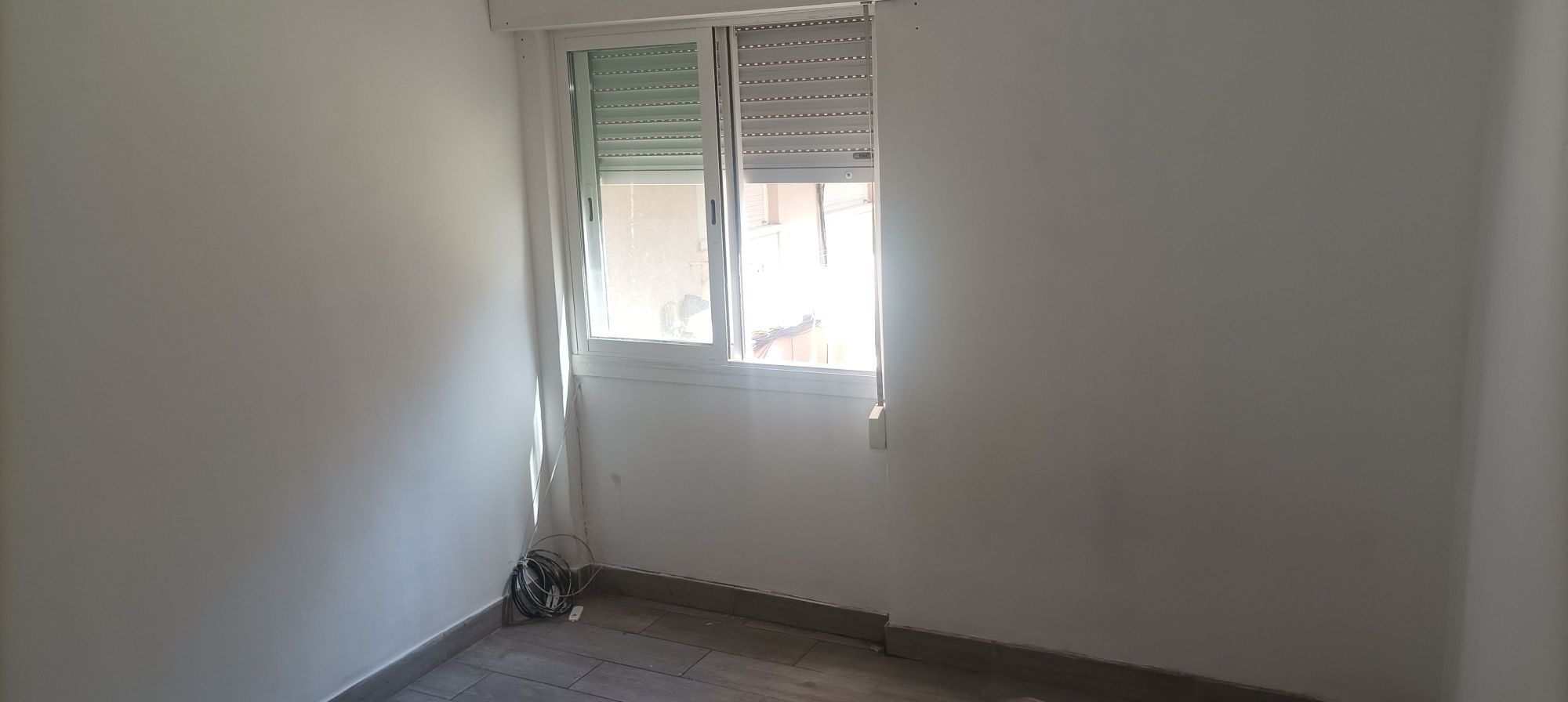 T1 Reboleira, remodelado, perto da PSP