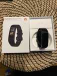 Huawei Band 4 Pro