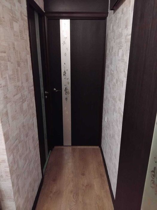 2-кімнатна квартира у гарному стані готова до проживання м. Тернівка