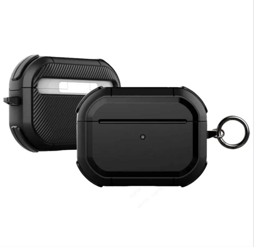 Чохол ддя Airpods