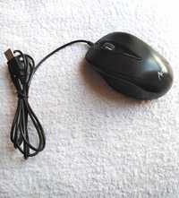 Myszka Przewodowa USB