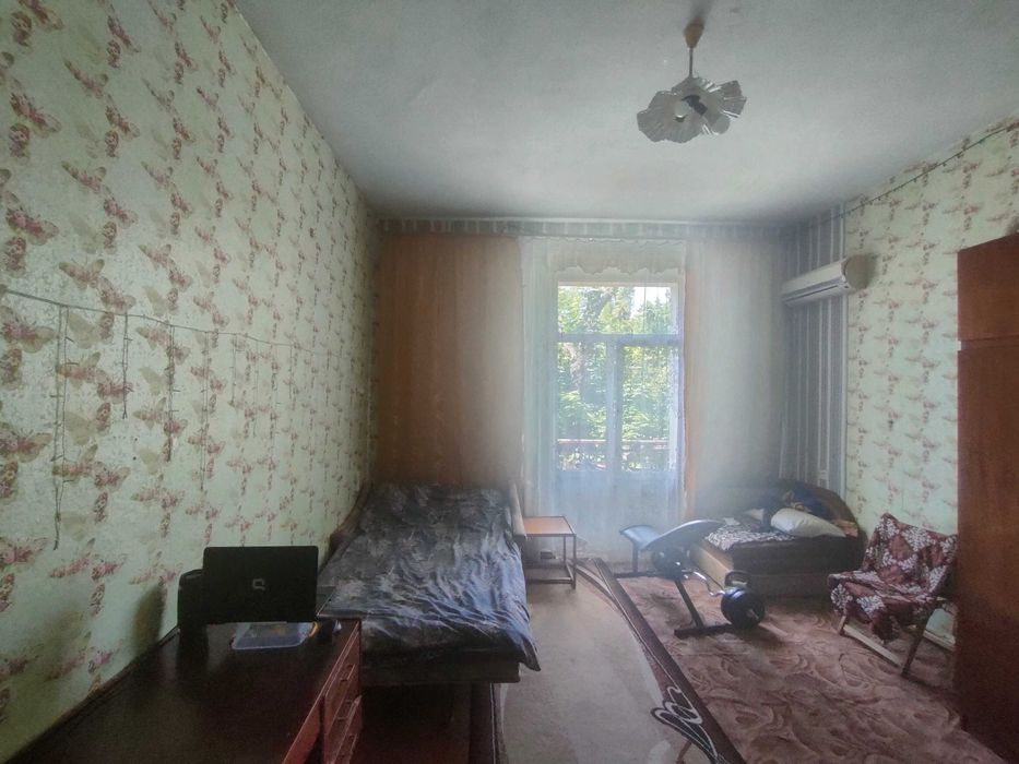 Продам Кімнату на ЮТЗ