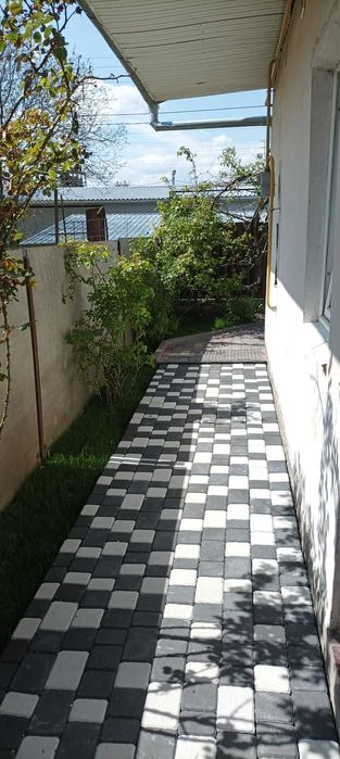 Продаж приватного будинку в мікрорайоні Гречани  24633