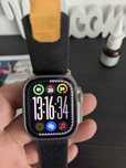 Apple watch ultra 1