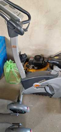 Rower stacjonarny York c301 diamand