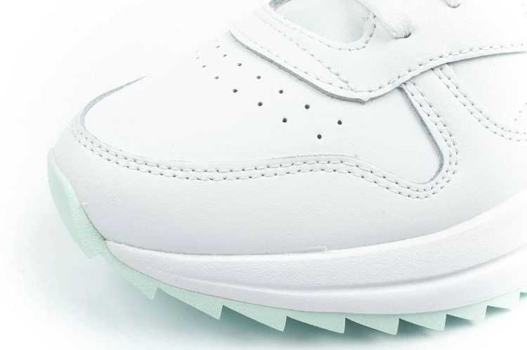 Buty sportowe Reebok Classic r.39