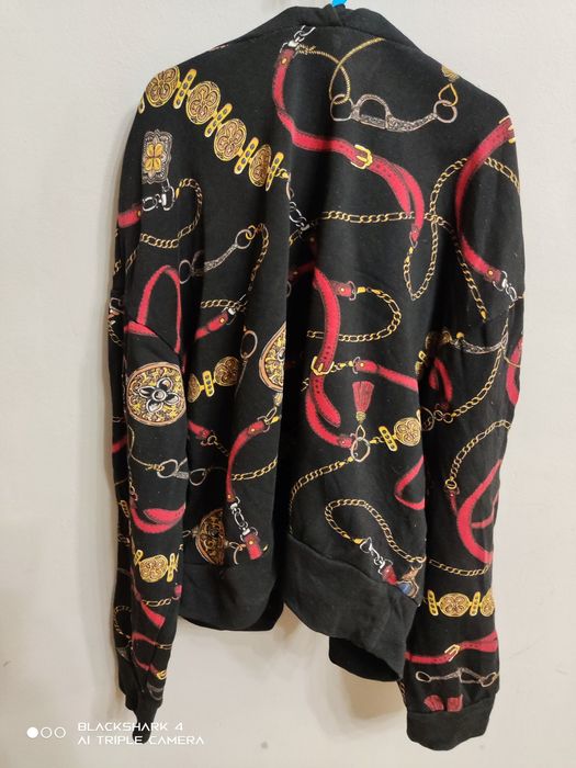 Худі ZARA розмір m