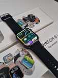 Smart Watch serii 9