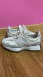 Sapatilhas new balance