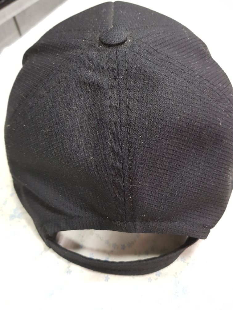 Кепка мужская “Original Turtsiya”