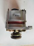 Alternator Opel Astra F,Frontiera, Vectra, Omega, Calibra, Kadett nowy