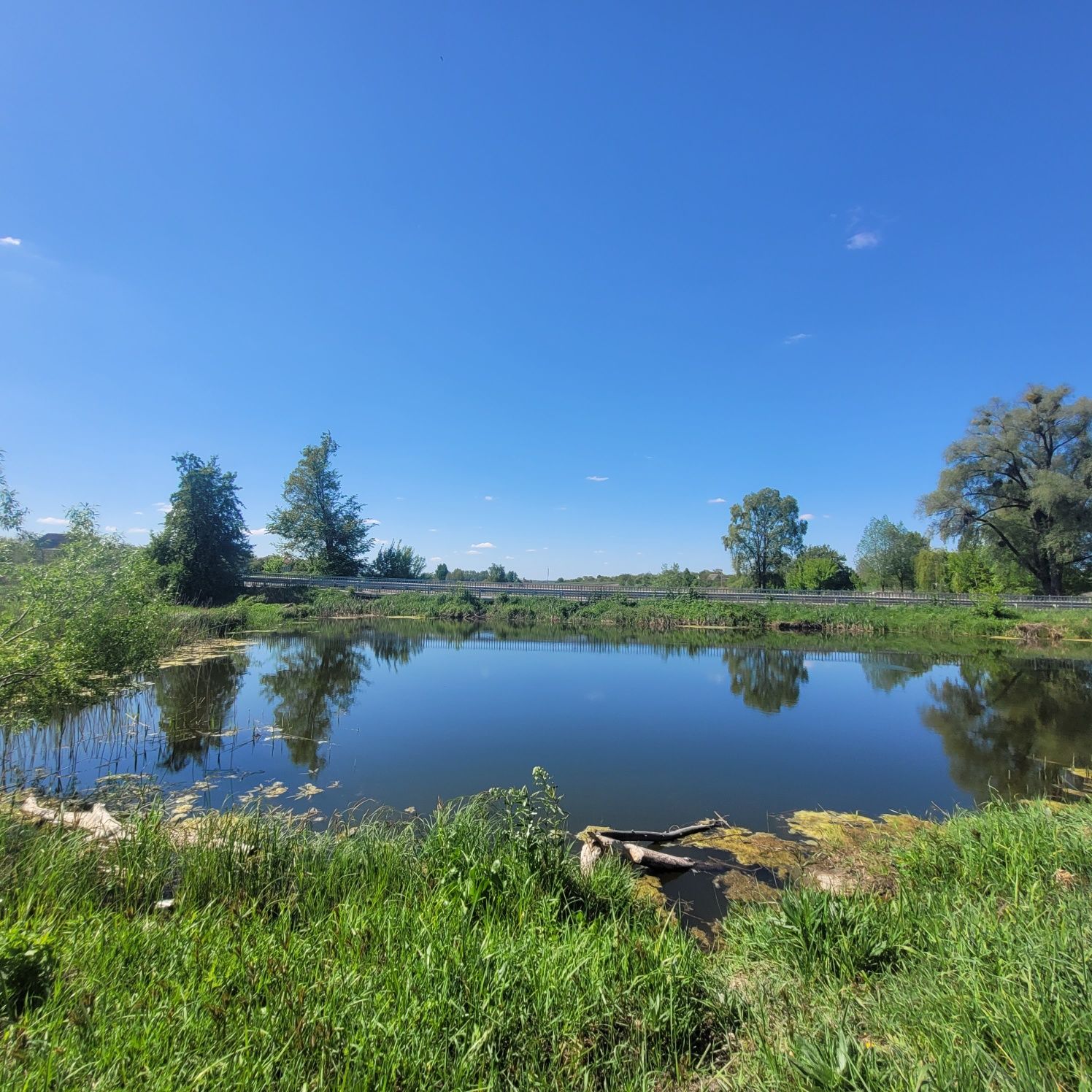 Продам Будинок, село Фасова,  Бучанський район