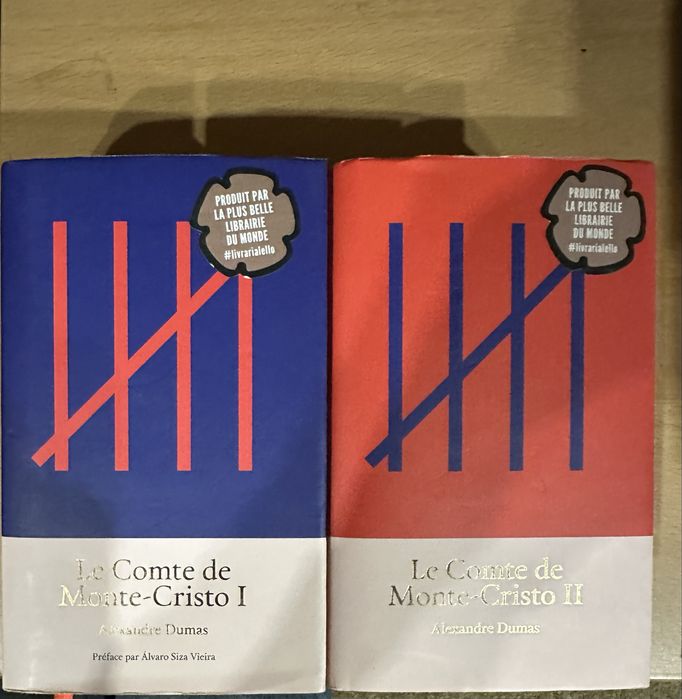 Livros em frances