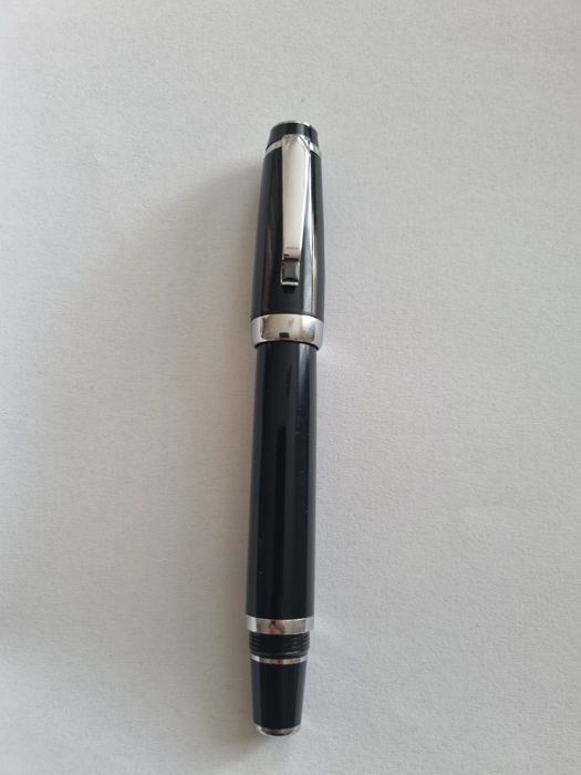 Pióro Mont Blanc Boheme