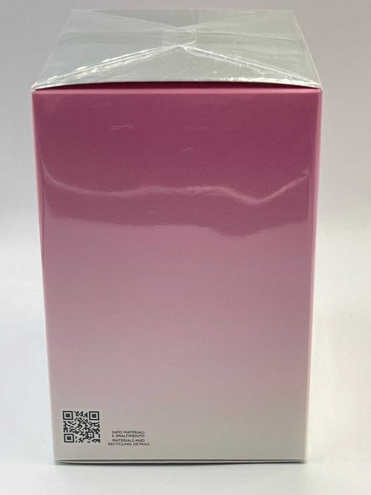 Versace Bright Crystal edt 200 мл Оригинал