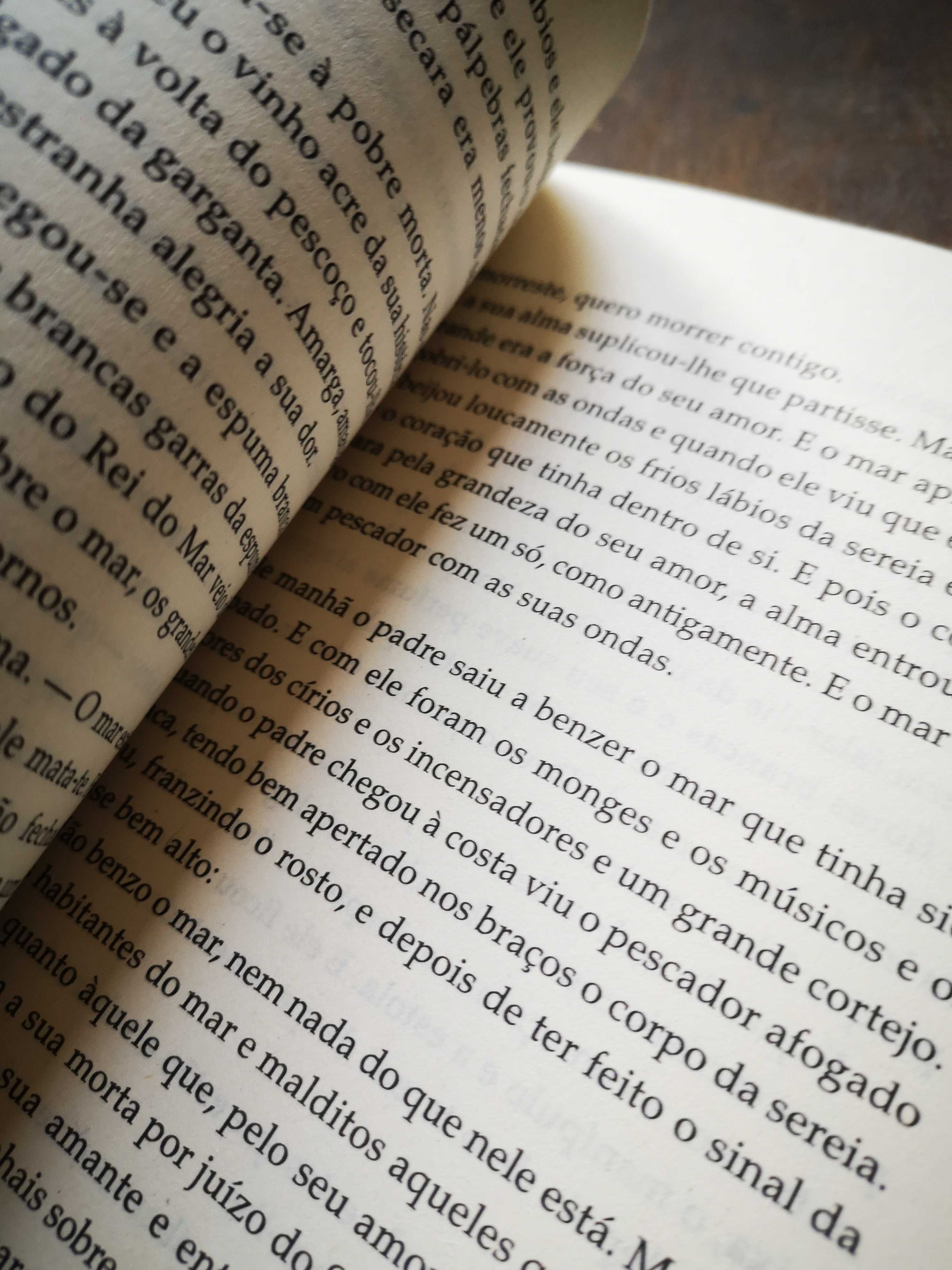 Oscar Wilde - O Fantasma de Canterville
