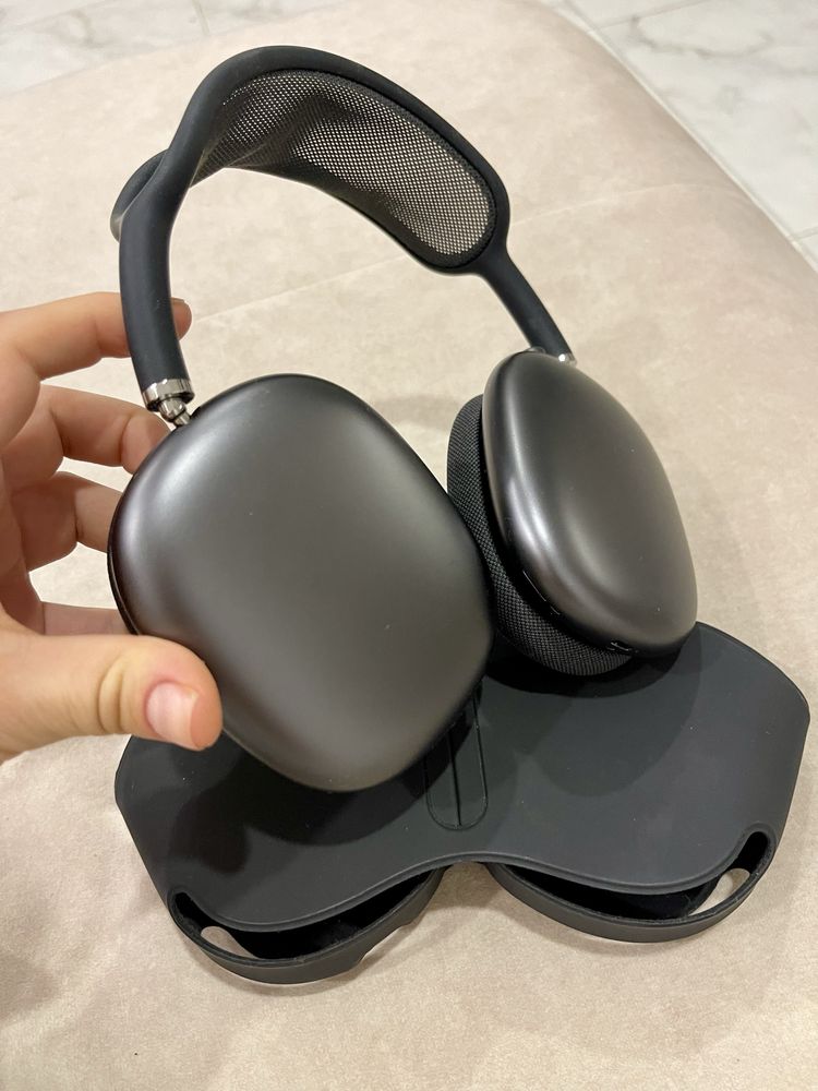 Оригінальні навушники   AirPods Max