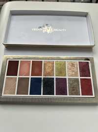 KVD beauty paleta Edge of Reality