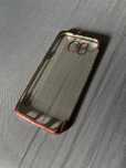 Sprzedam etui Samsung Galaxy S7