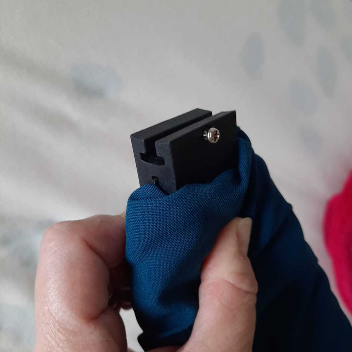 Продам Роллатор (візок для інвалідів)