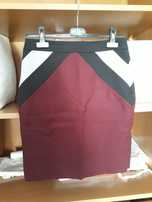 Saia Saccor - 34