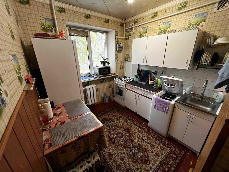 1к.квартира ЦЕНТР