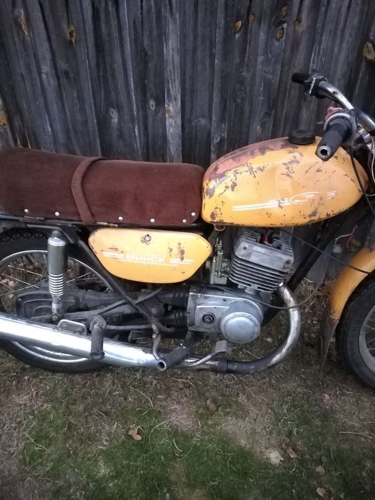 Мотори минск из планета Юпитер восход